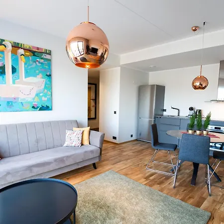 R64 Premium Tartu