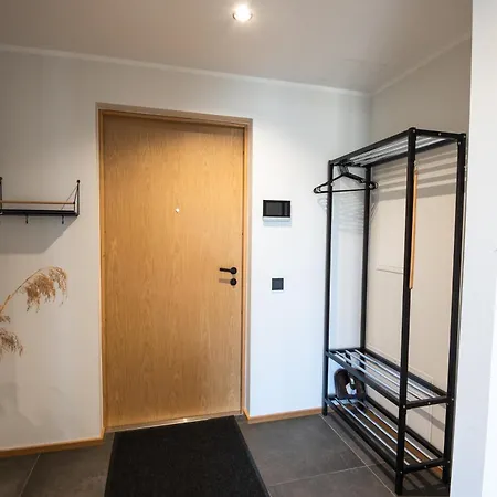Appartement R64 Premium