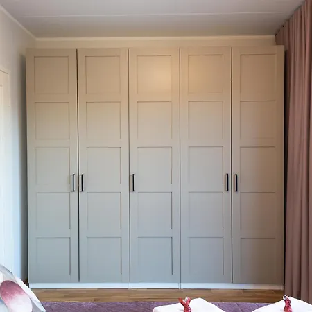 R64 Premium Appartement Tartu