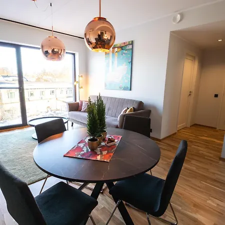 R64 Premium تارتو