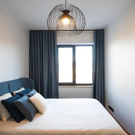 R64 Premium Tartu