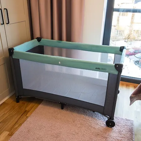 Appartement R64 Premium *