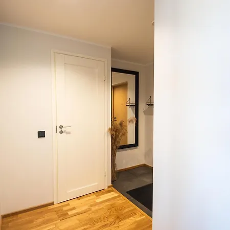 R64 Premium Appartamento Tartu