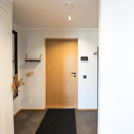 R64 Premium تارتو