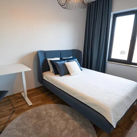 R64 Premium * Tartu