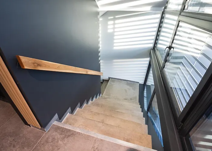 R64 Premium 公寓 塔尔图