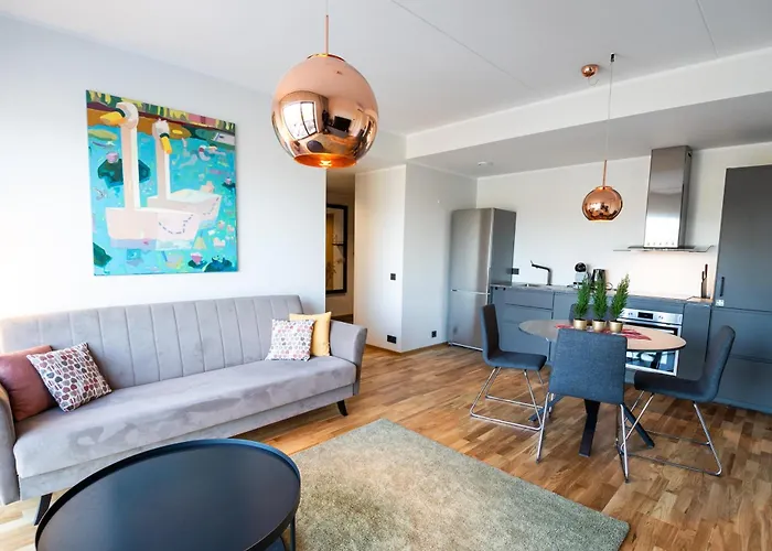 R64 Premium 塔尔图