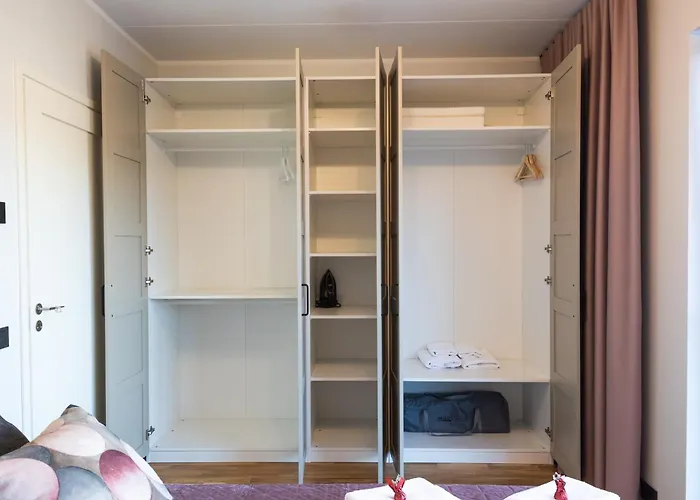 R64 Premium * 塔尔图