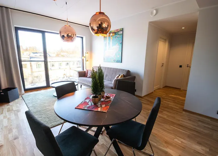 R64 Premium 塔尔图