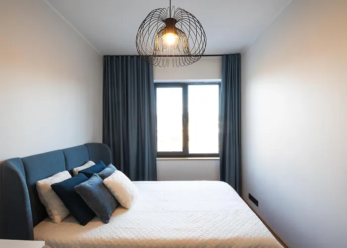 R64 Premium 塔尔图