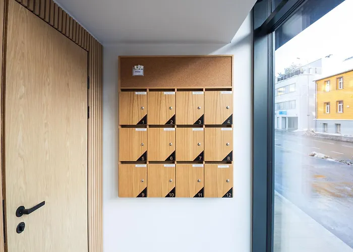 R64 Premium * 塔尔图