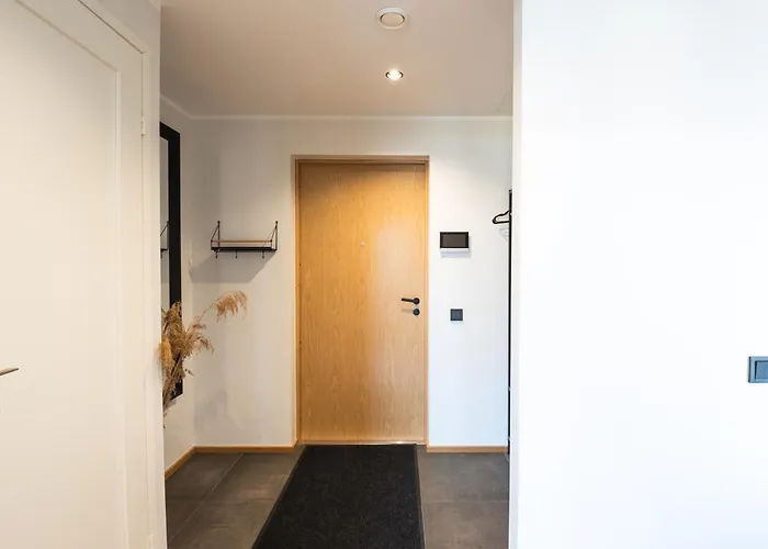 R64 Premium 塔尔图