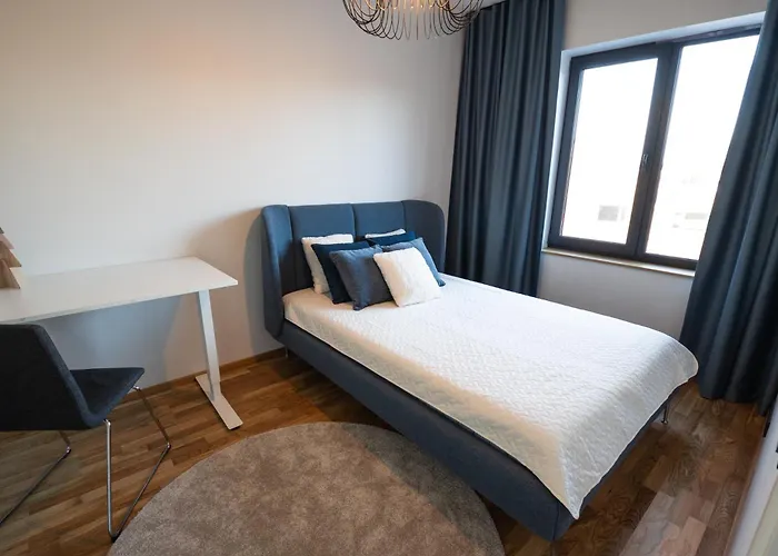 R64 Premium * 塔尔图