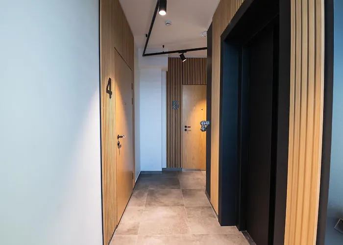 R64 Premium 塔尔图