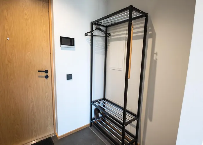 R64 Premium * 塔尔图