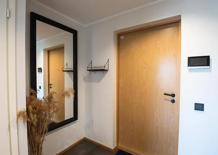 R64 Premium 塔尔图